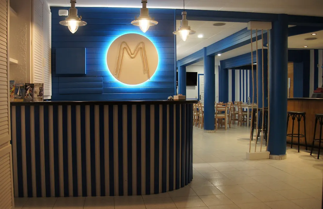 Hostal Miranda-1